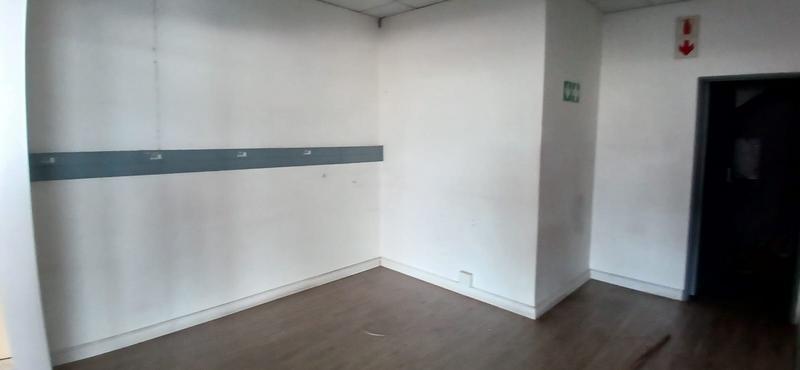 To Let Commercial Property for Rent in Bryanston Gauteng