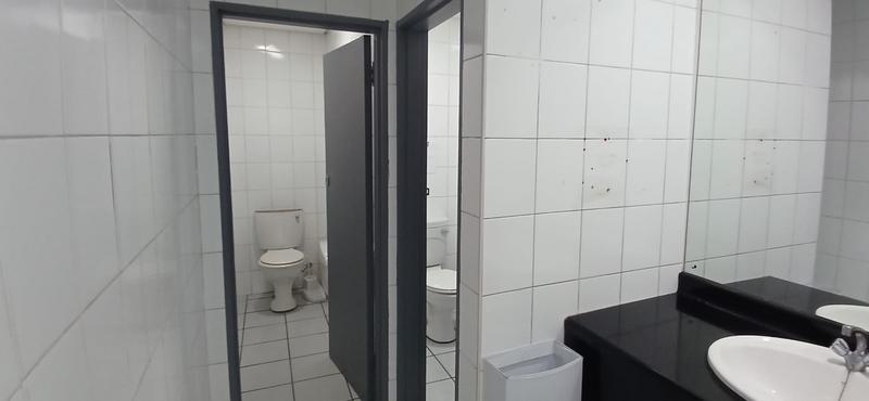 To Let Commercial Property for Rent in Bryanston Gauteng