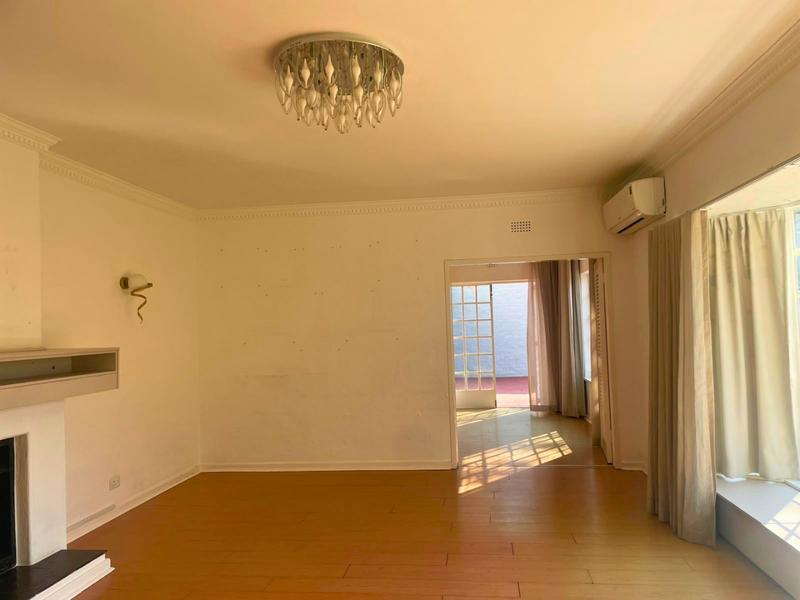 3 Bedroom Property for Sale in Sandown Gauteng