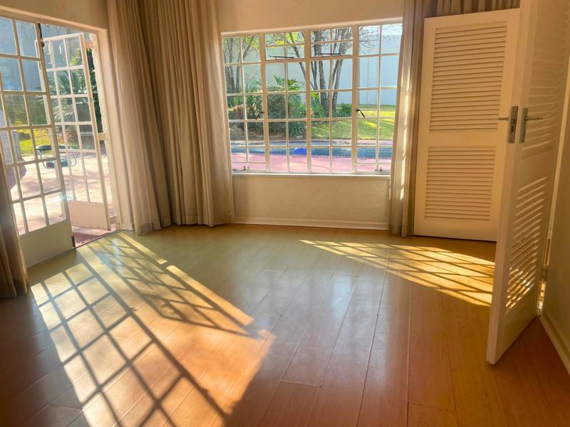 3 Bedroom Property for Sale in Sandown Gauteng
