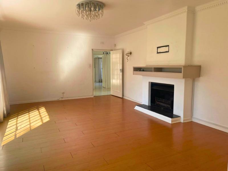 3 Bedroom Property for Sale in Sandown Gauteng