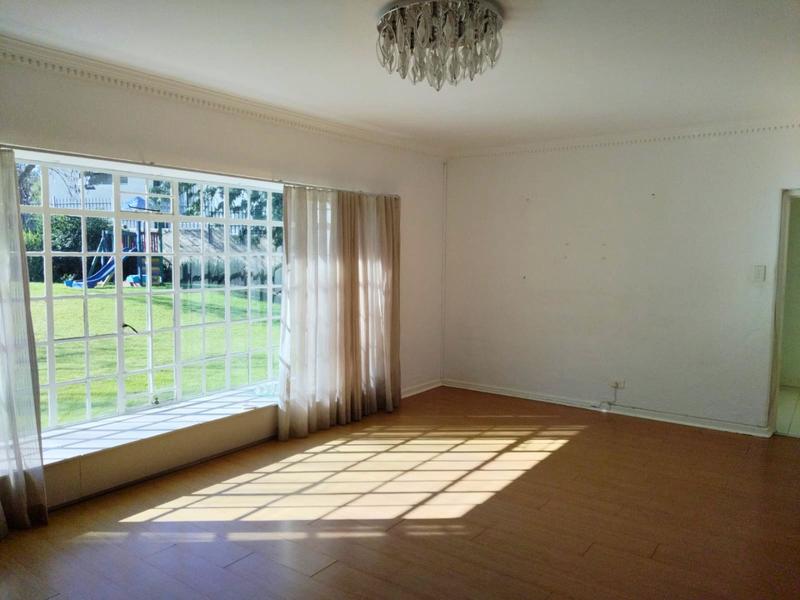 3 Bedroom Property for Sale in Sandown Gauteng