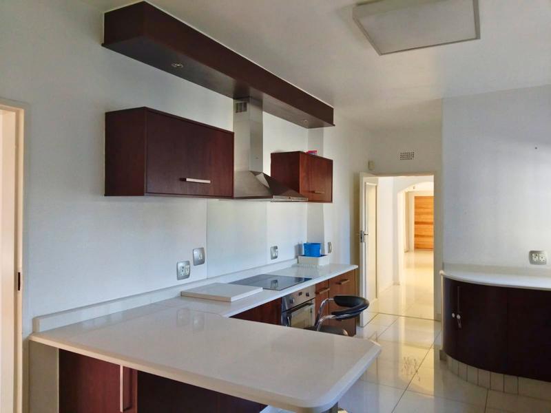 3 Bedroom Property for Sale in Sandown Gauteng