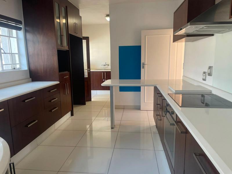 3 Bedroom Property for Sale in Sandown Gauteng