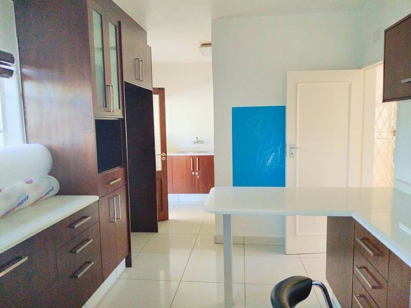 3 Bedroom Property for Sale in Sandown Gauteng