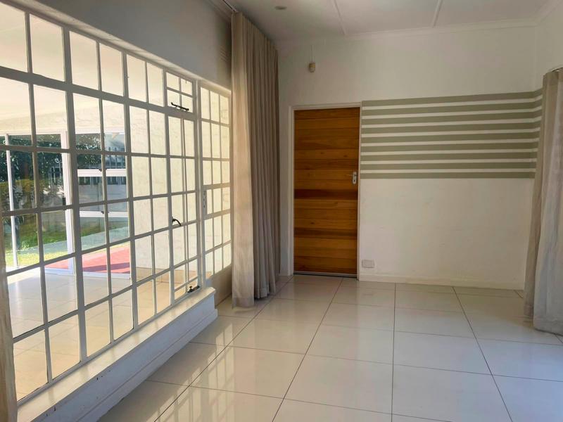 3 Bedroom Property for Sale in Sandown Gauteng