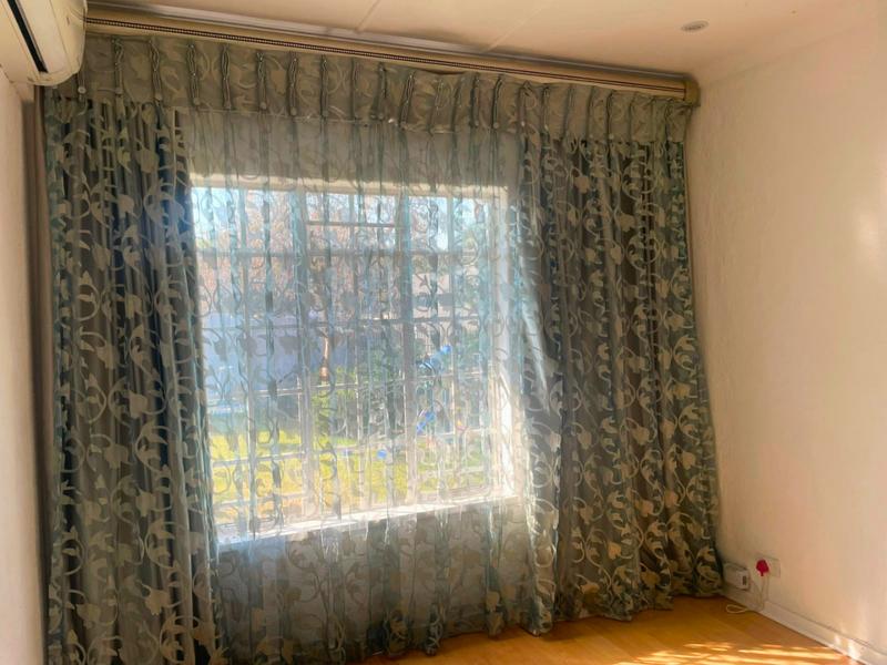 3 Bedroom Property for Sale in Sandown Gauteng