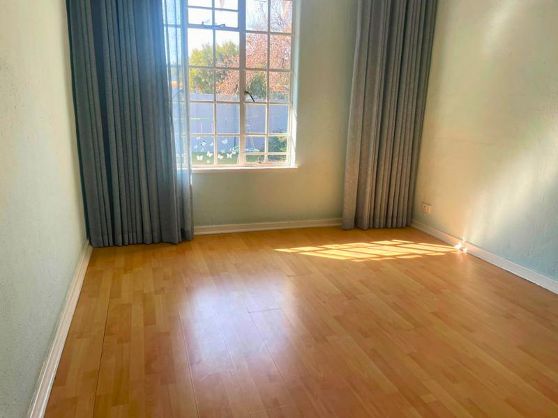 3 Bedroom Property for Sale in Sandown Gauteng