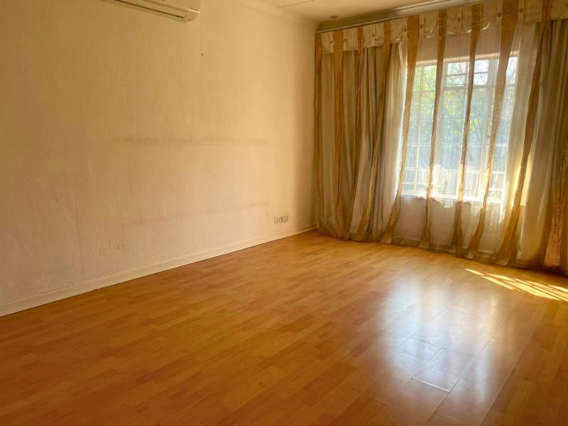 3 Bedroom Property for Sale in Sandown Gauteng