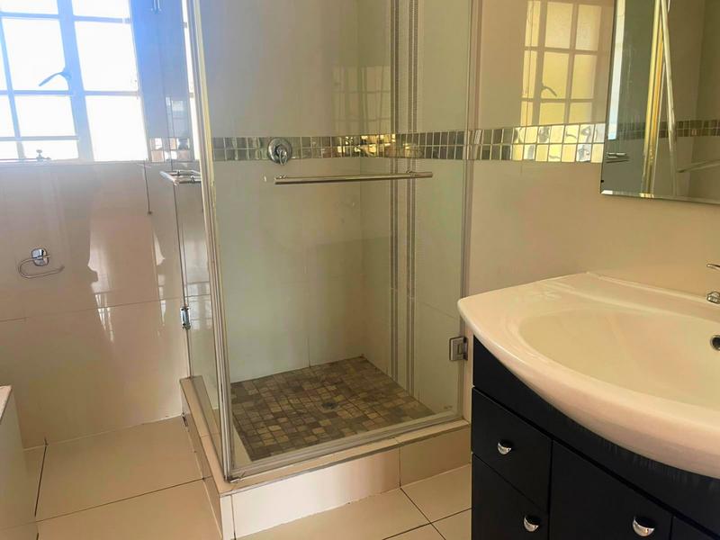3 Bedroom Property for Sale in Sandown Gauteng