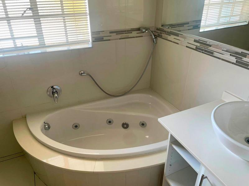 3 Bedroom Property for Sale in Sandown Gauteng