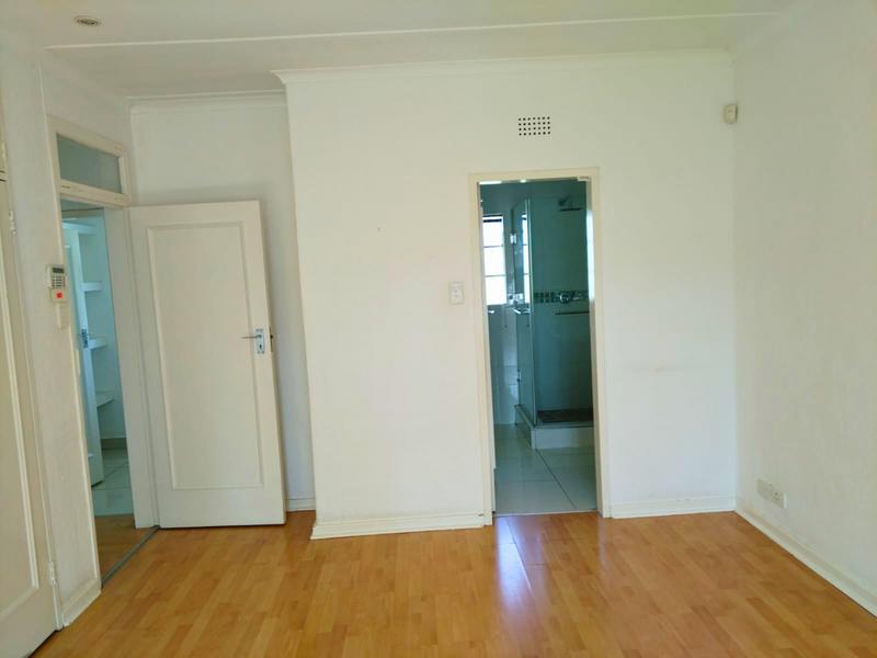 3 Bedroom Property for Sale in Sandown Gauteng