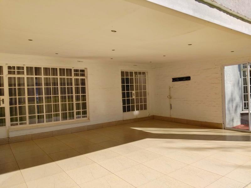 3 Bedroom Property for Sale in Sandown Gauteng