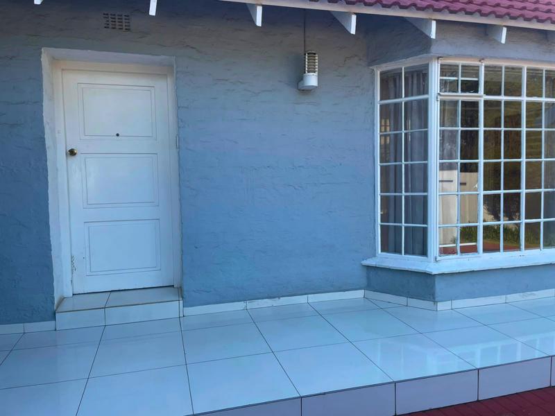 3 Bedroom Property for Sale in Sandown Gauteng