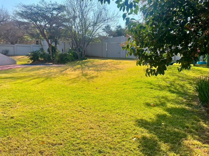 3 Bedroom Property for Sale in Sandown Gauteng