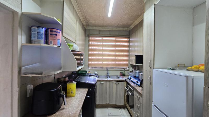 2 Bedroom Property for Sale in Lyndhurst Gauteng