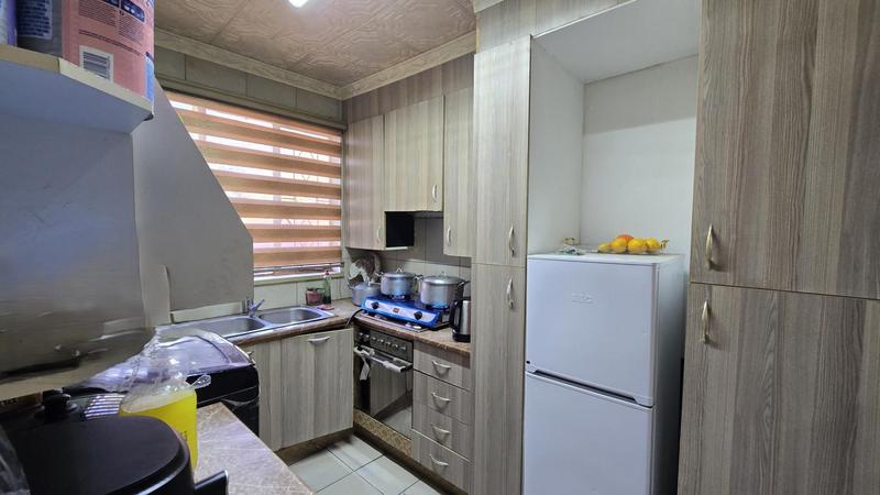 2 Bedroom Property for Sale in Lyndhurst Gauteng