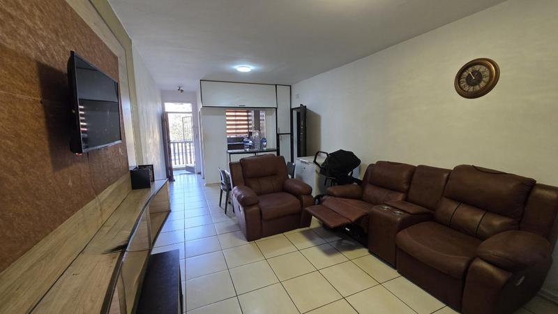 2 Bedroom Property for Sale in Lyndhurst Gauteng