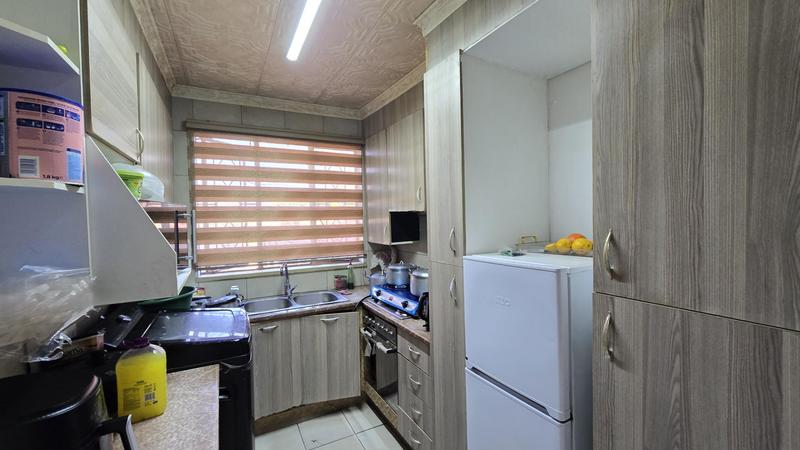2 Bedroom Property for Sale in Lyndhurst Gauteng