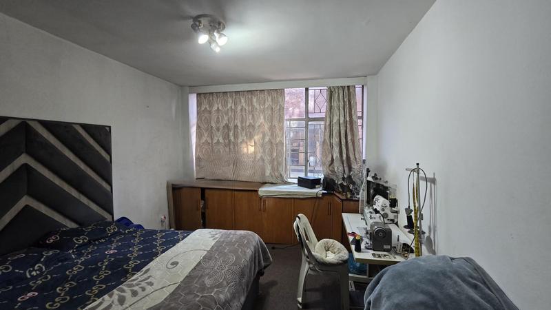 2 Bedroom Property for Sale in Lyndhurst Gauteng