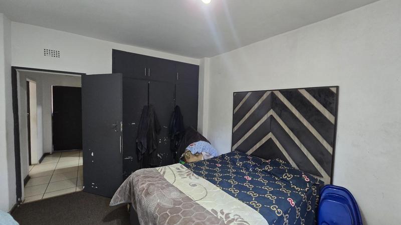 2 Bedroom Property for Sale in Lyndhurst Gauteng
