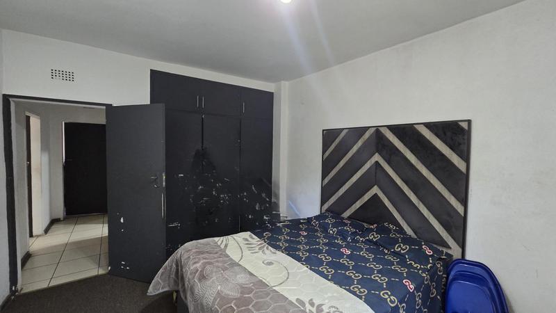 2 Bedroom Property for Sale in Lyndhurst Gauteng
