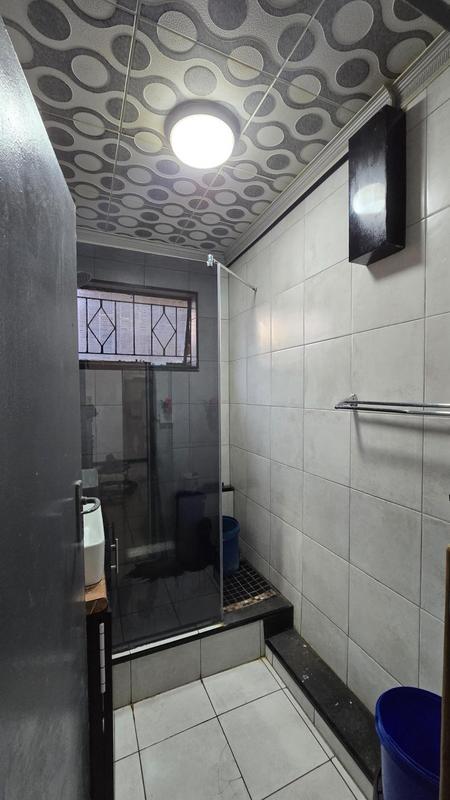 2 Bedroom Property for Sale in Lyndhurst Gauteng