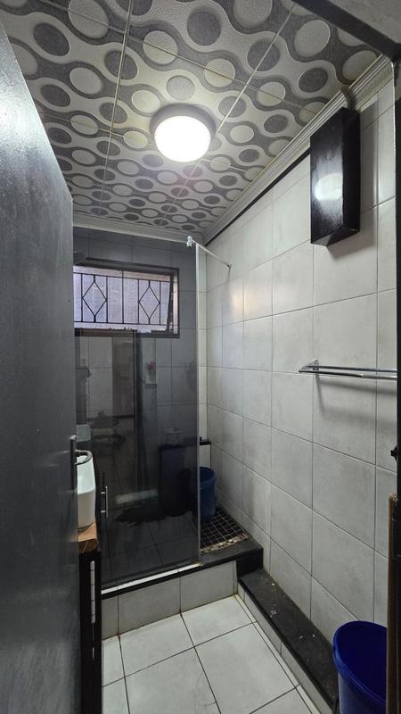 2 Bedroom Property for Sale in Lyndhurst Gauteng