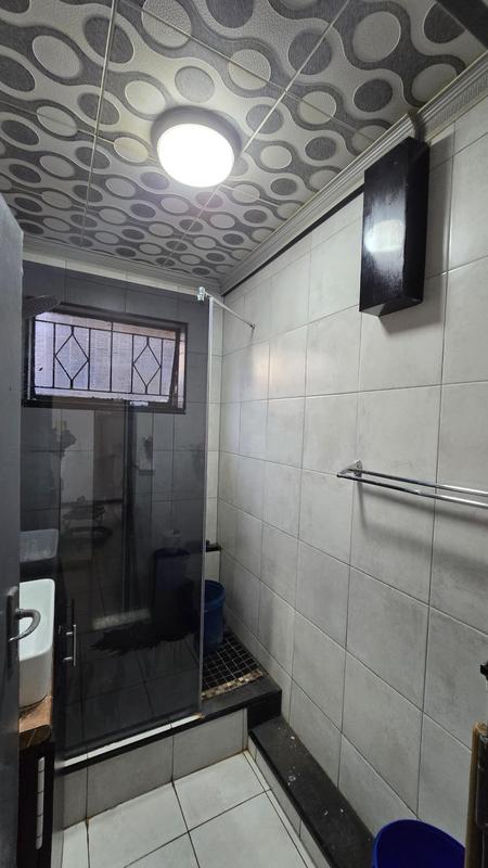 2 Bedroom Property for Sale in Lyndhurst Gauteng