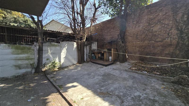 2 Bedroom Property for Sale in Lyndhurst Gauteng