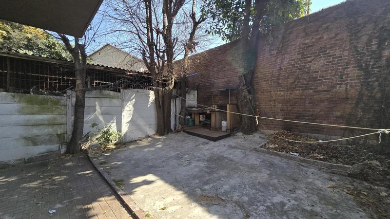 2 Bedroom Property for Sale in Lyndhurst Gauteng