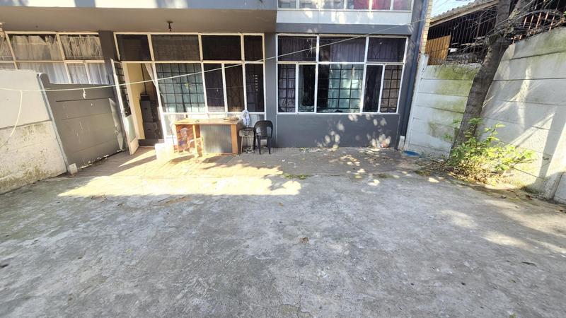 2 Bedroom Property for Sale in Lyndhurst Gauteng