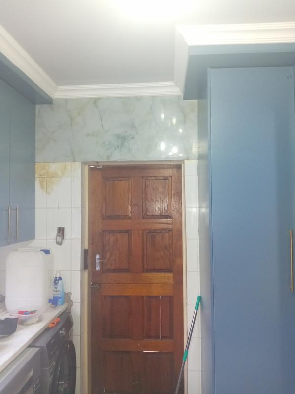3 Bedroom Property for Sale in Vanderbijlpark SE 4 Gauteng