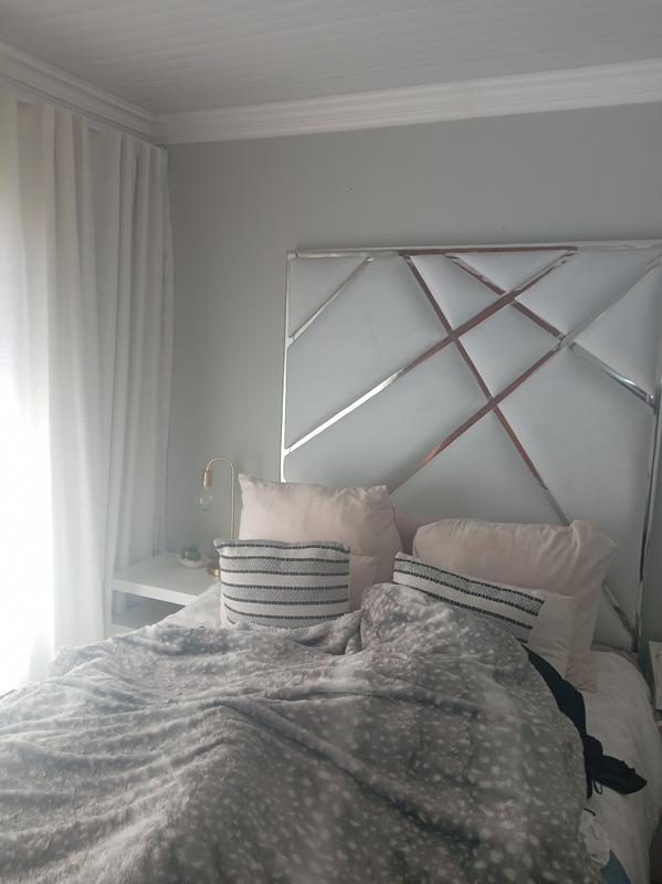 3 Bedroom Property for Sale in Vanderbijlpark SE 4 Gauteng