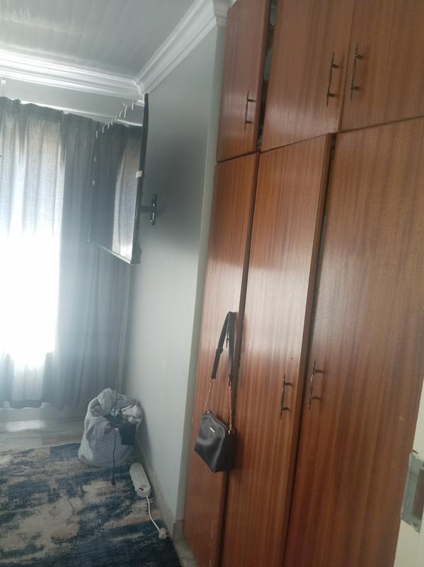 3 Bedroom Property for Sale in Vanderbijlpark SE 4 Gauteng