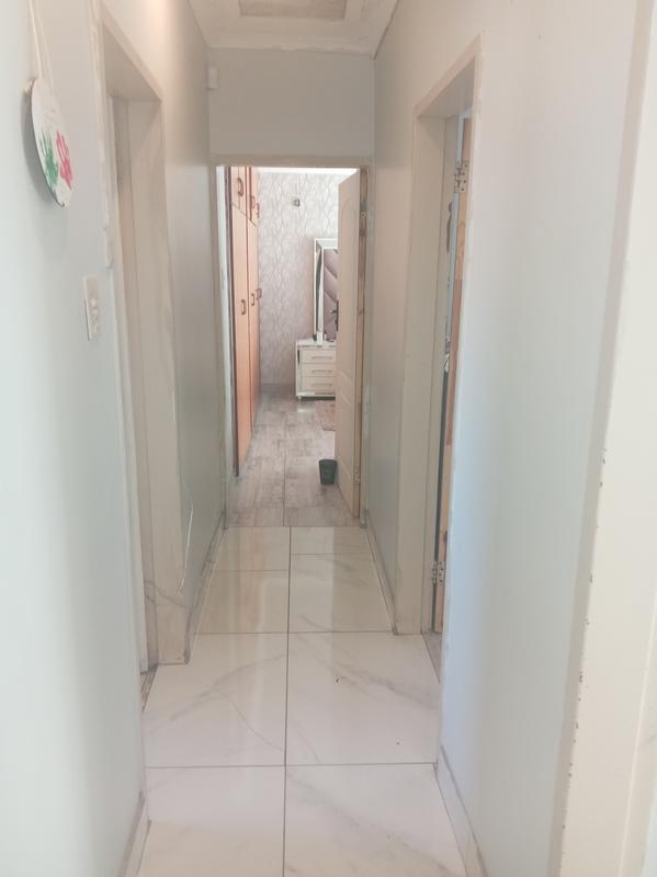 3 Bedroom Property for Sale in Vanderbijlpark SE 4 Gauteng