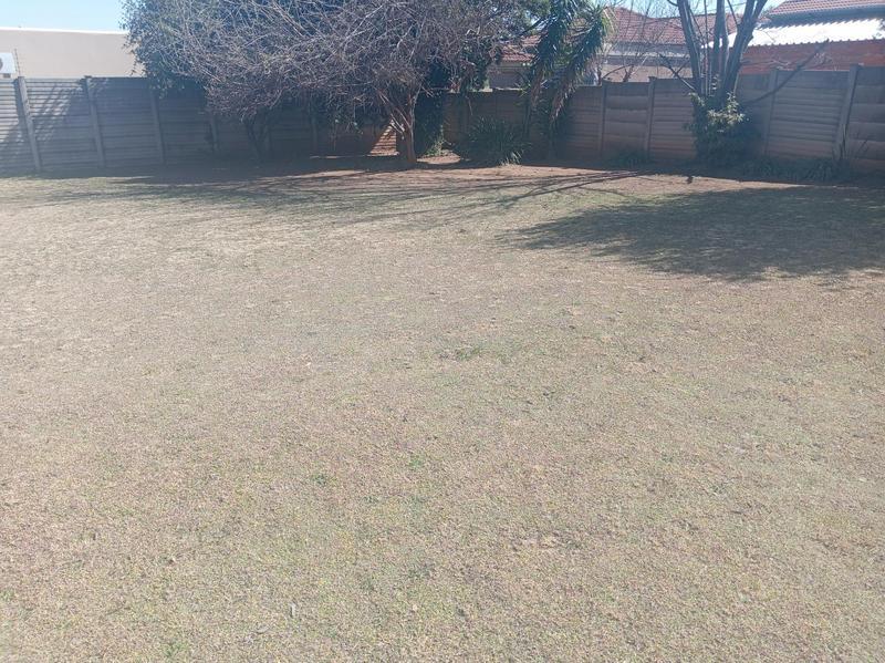 3 Bedroom Property for Sale in Vanderbijlpark SE 4 Gauteng