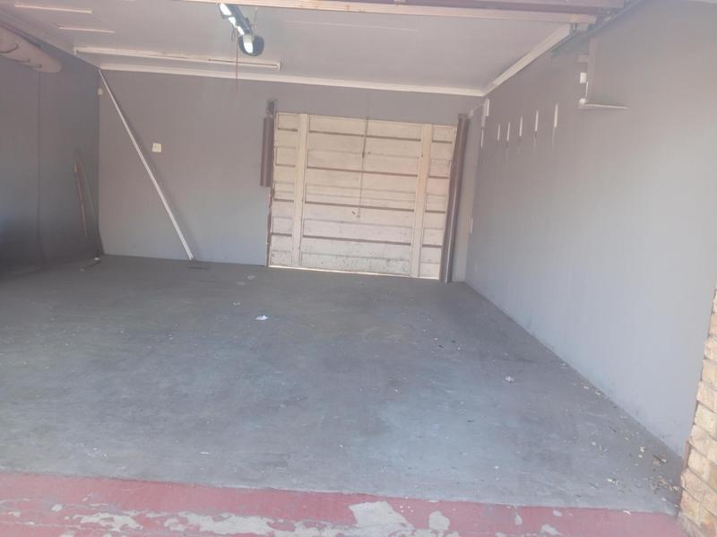 3 Bedroom Property for Sale in Vanderbijlpark SE 4 Gauteng