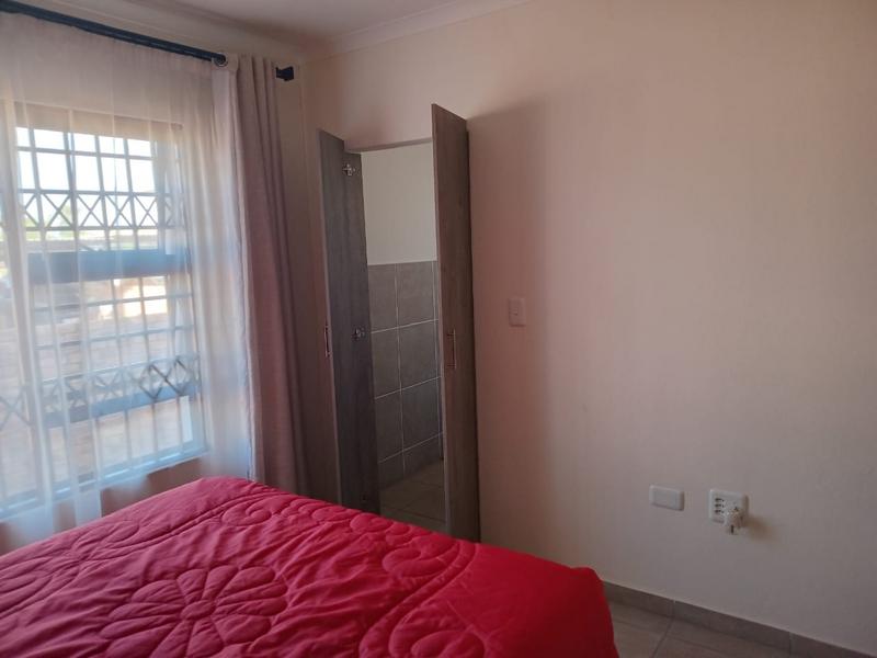 To Let 3 Bedroom Property for Rent in Chantelle Gauteng