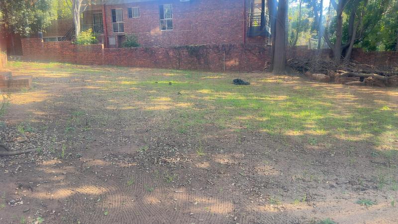To Let 4 Bedroom Property for Rent in Florauna Gauteng