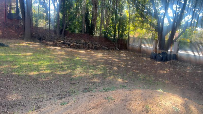 To Let 4 Bedroom Property for Rent in Florauna Gauteng