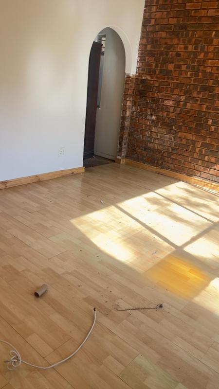 To Let 4 Bedroom Property for Rent in Florauna Gauteng