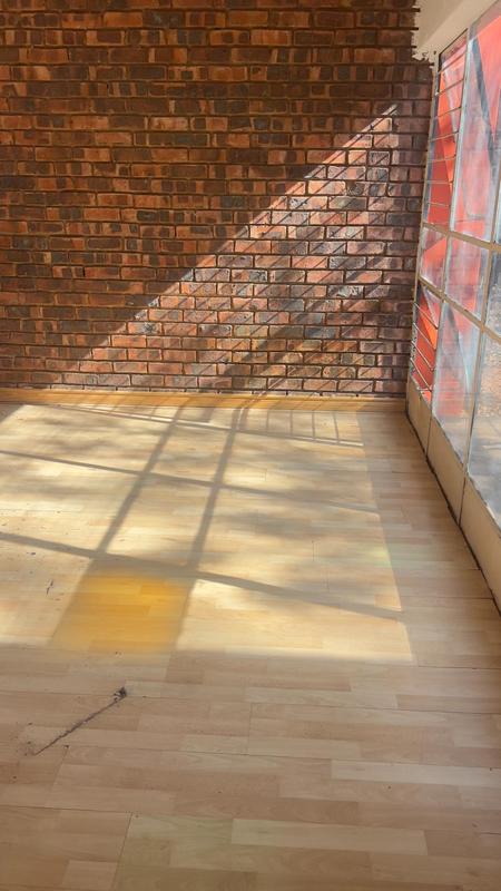 To Let 4 Bedroom Property for Rent in Florauna Gauteng
