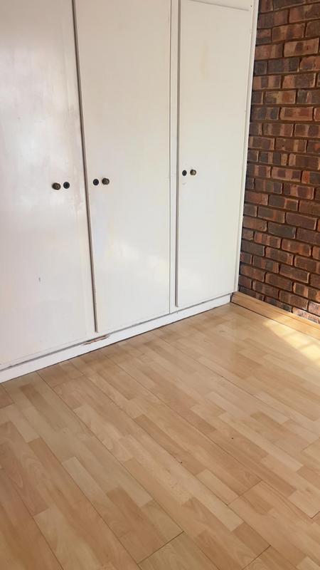 To Let 4 Bedroom Property for Rent in Florauna Gauteng