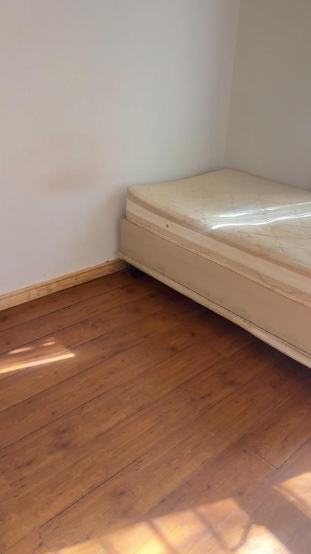 To Let 4 Bedroom Property for Rent in Florauna Gauteng