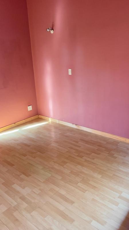 To Let 4 Bedroom Property for Rent in Florauna Gauteng