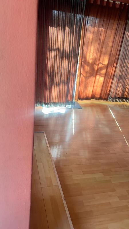 To Let 4 Bedroom Property for Rent in Florauna Gauteng