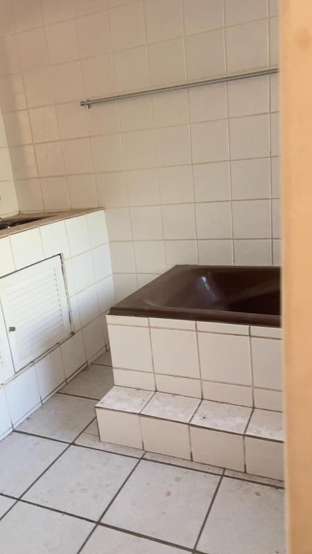 To Let 4 Bedroom Property for Rent in Florauna Gauteng