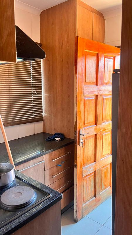 To Let 2 Bedroom Property for Rent in Lotus Gardens Gauteng