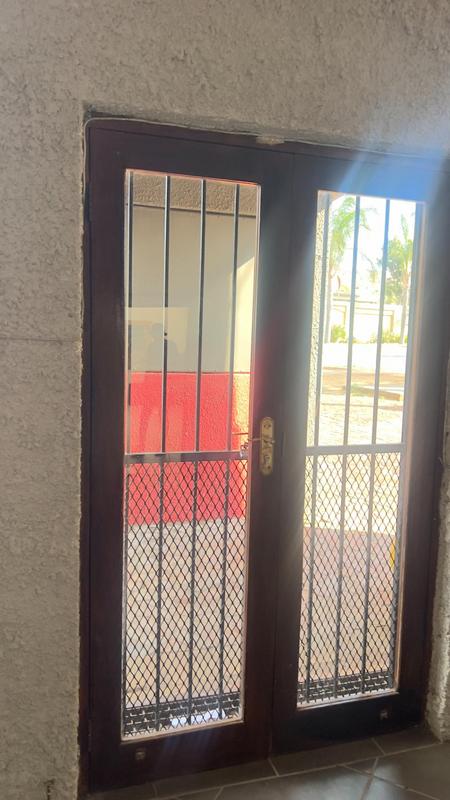 To Let Commercial Property for Rent in Montana Gauteng